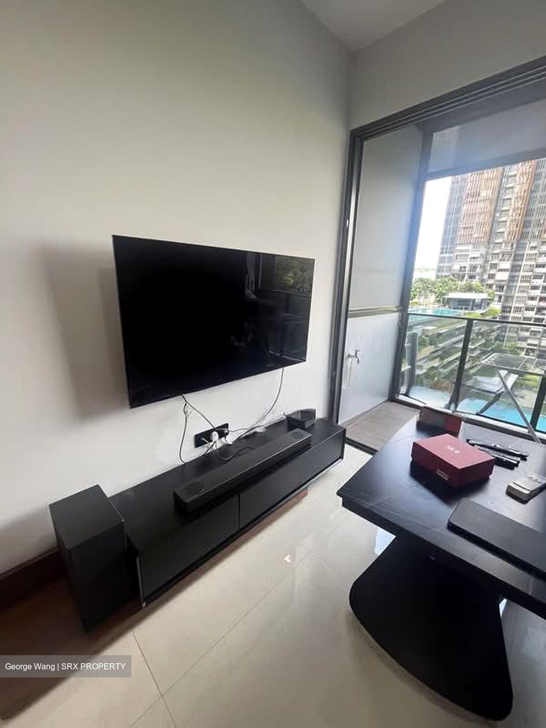Midwood (D23), Condominium #592852491